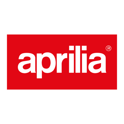 Collection image for: Aprilia
