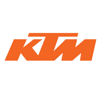 Collection image for: KTM