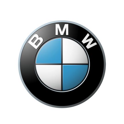 Collection image for: BMW