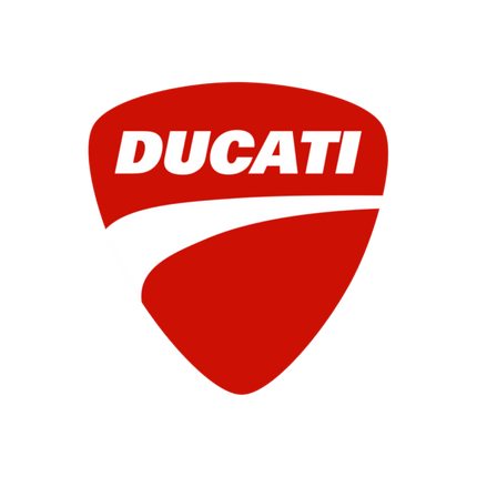 Collection image for: Ducati