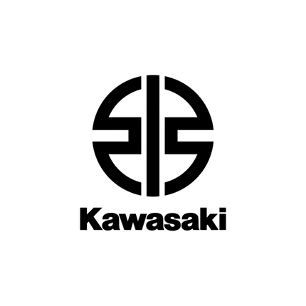 Collection image for: Kawasaki