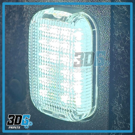 Collection image for: Van Lighting