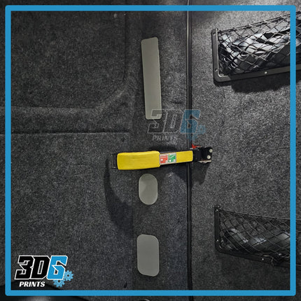 Collection image for: Van Covers & Accessories