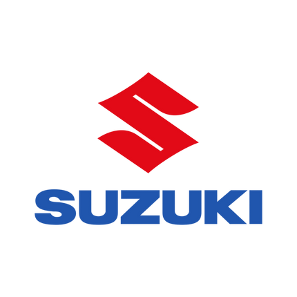 Collection image for: Suzuki