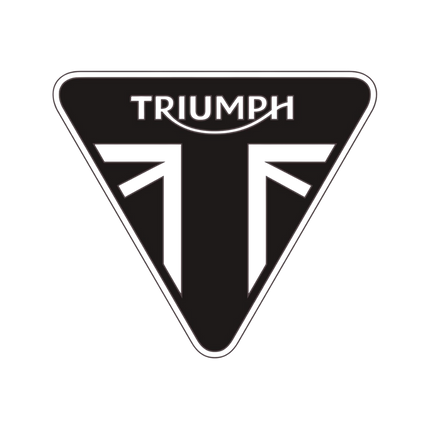 Collection image for: Triumph