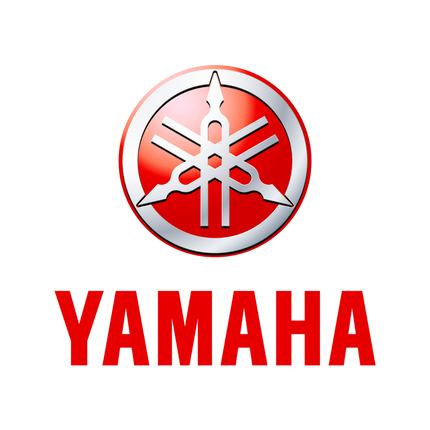 Collection image for: Yamaha