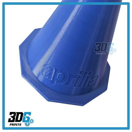 Aprilia RS660 Motorbike Screw In Oil Funnel