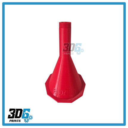 Aprilia RS660 Motorbike Screw In Oil Funnel