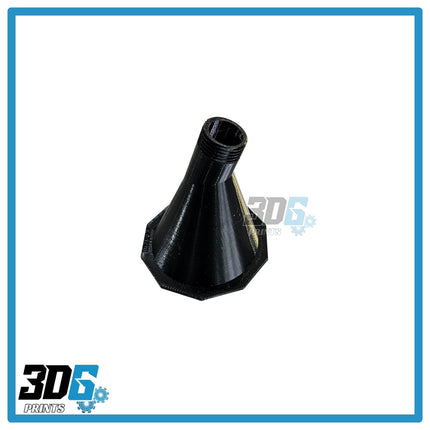 BMW S1000rr / S1000r Motorbike Screw In Oil Funnel