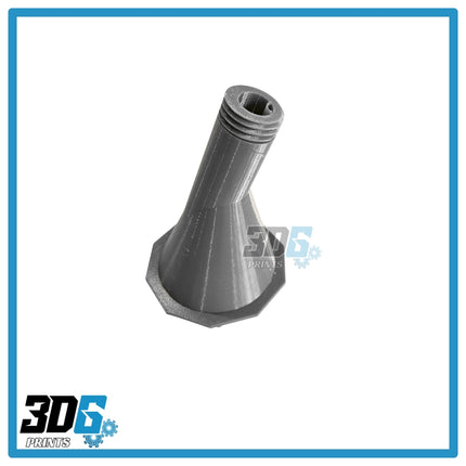 BMW S1000rr / S1000r Motorbike Screw In Oil Funnel