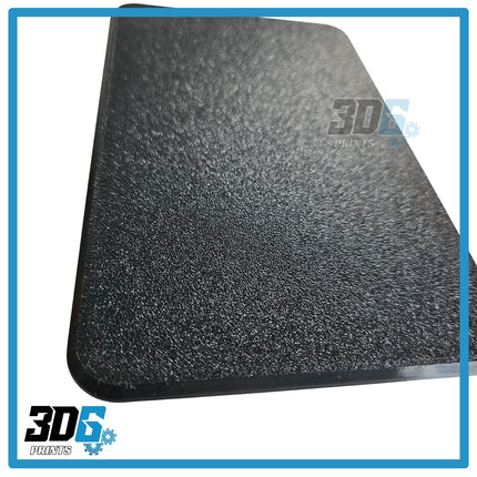 Ford Transit Custom Rear Interior Light Hole Covers – Pair