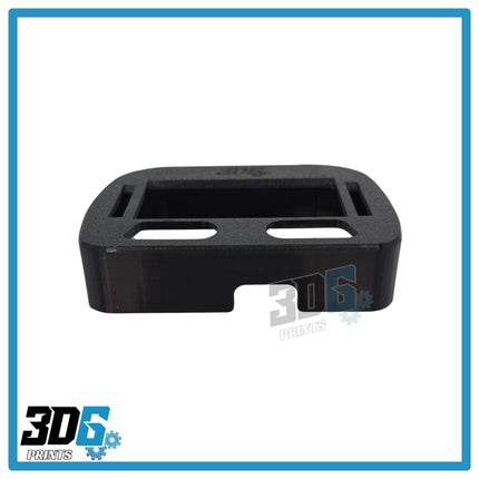 AIM SOLO 2 Bumper Front Cover