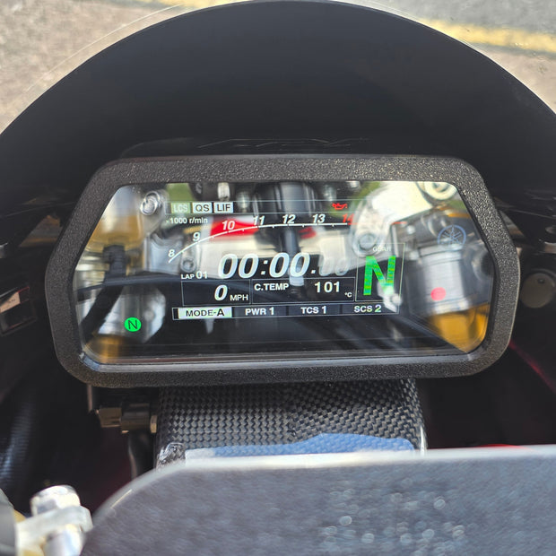 <h2>Dash Covers</h2>