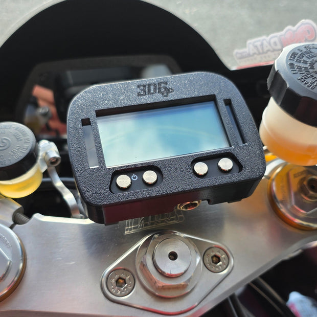 <h2>Lap Timer Covers<br/></h2>