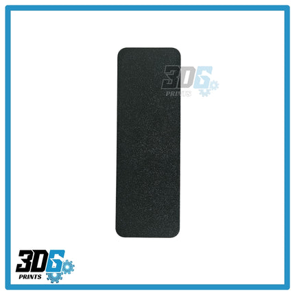 Ford Transit Custom B Pillar Cover – SINGLE PIECE