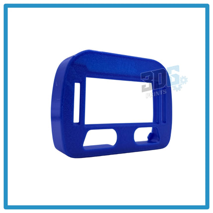 AIM SOLO 2 Bumper Front Cover