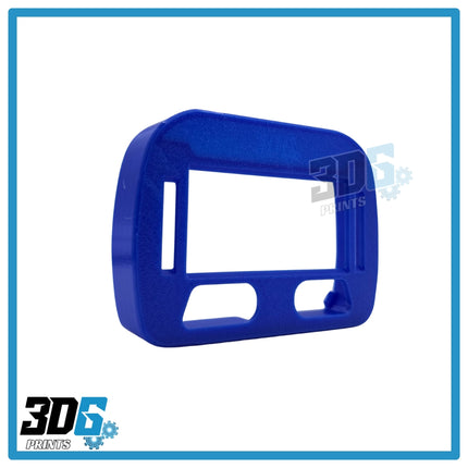 AIM SOLO 2 Bumper Front Cover