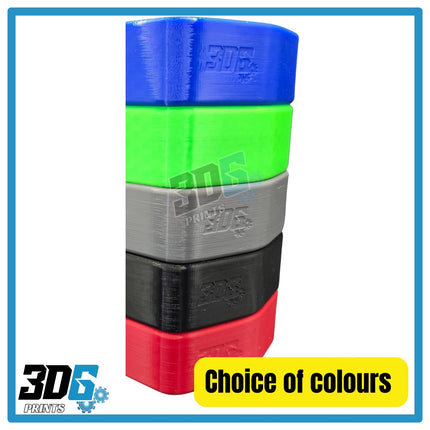 Yamaha MT-10 Dash Screen & Bumper Cover Protection