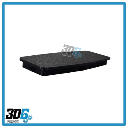 VW Crafter 2006–2017 - Top Middle Light Blank Cover