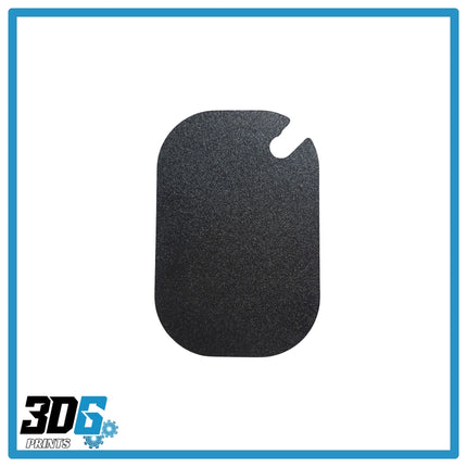 Mercedes Sprinter Top Rectangle Cover – SINGLE PIECE