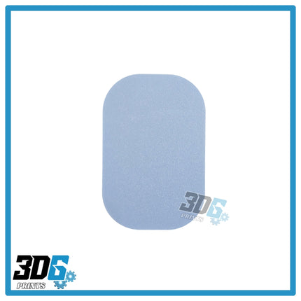 Mercedes Sprinter Top Rectangle Cover – SINGLE PIECE