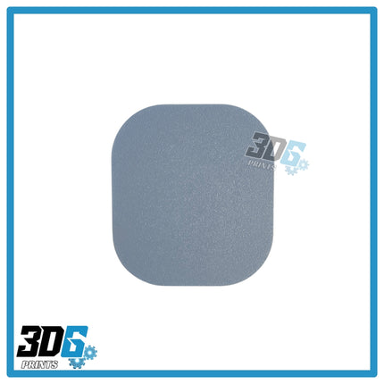Mercedes Sprinter C-Pillar Square Cover – SINGLE PIECE