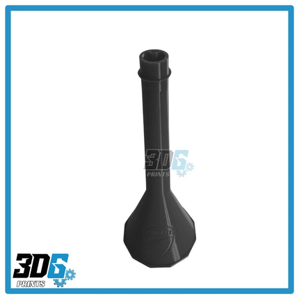 Ducati 996 916 748 Motorbike Hands Free Oil Funnel