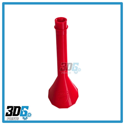 Ducati 996 916 748 Motorbike Hands Free Oil Funnel