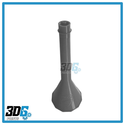 Ducati 996 916 748 Motorbike Hands Free Oil Funnel