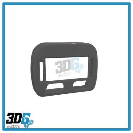 AIM SOLO 2 Bumper Front Cover