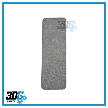 Ford Transit Custom B Pillar Cover – SINGLE PIECE