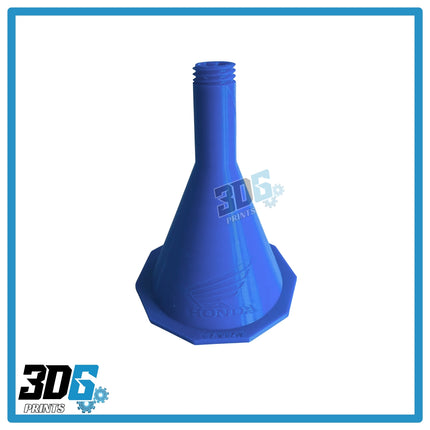 Honda CBR1000RR Fireblade Motorbike Screw In Oil Funnel