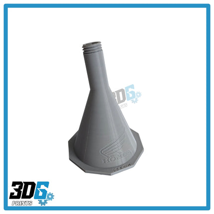 Honda CBR1000RR Fireblade Motorbike Screw In Oil Funnel