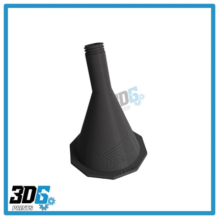 Honda CBR1000RR Fireblade Motorbike Screw In Oil Funnel