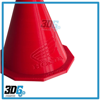 Honda CBR1000RR Fireblade Motorbike Screw In Oil Funnel