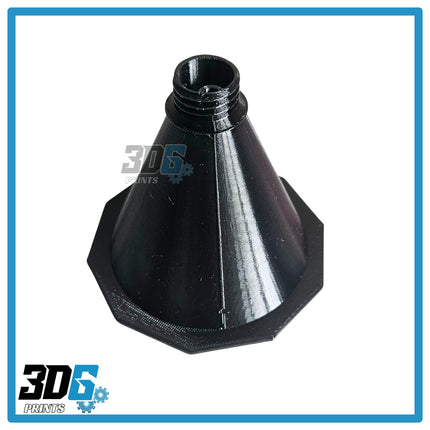 Honda CBR600RR Motorbike Screw In Oil Funnel