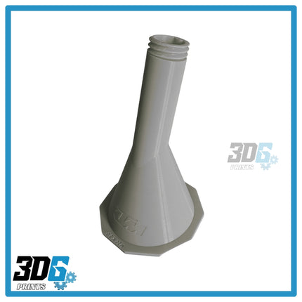 KTM 690 Duke SMCR Enduro Motorbike Screw In Oil Funnel