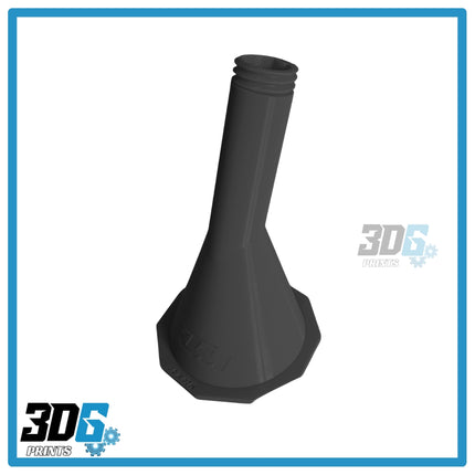 KTM 690 Duke SMCR Enduro Motorbike Screw In Oil Funnel