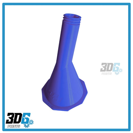 KTM 690 Duke SMCR Enduro Motorbike Screw In Oil Funnel