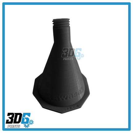 Kawasaki Z900 Z1000 Z1000SX Screw In Oil Funnel