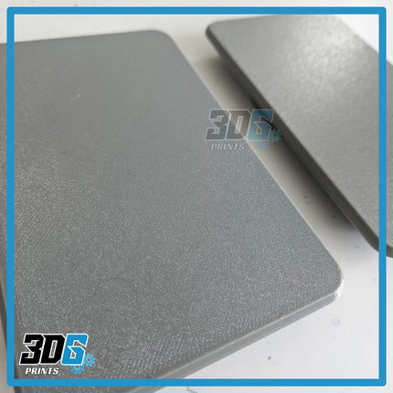 Ford Transit Custom Rear Interior Light Hole Covers – Pair