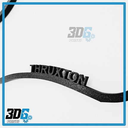 BSB 2025 Motorsport Tracks Collection - 9 Piece