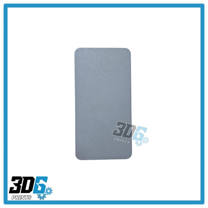 Ford Transit C-Pillar Lower Cover - SINGLE PIECE