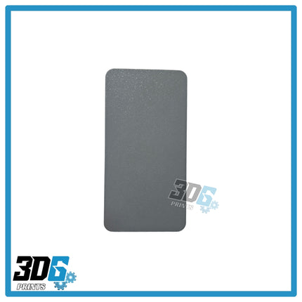 Ford Transit C-Pillar Lower Cover - SINGLE PIECE