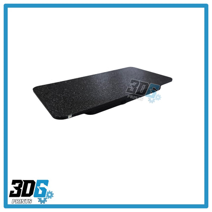 Ford Transit C-Pillar Lower Covers 2014–2025