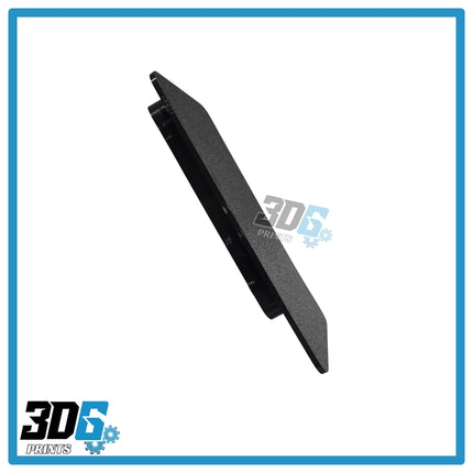 Ford Transit C-Pillar Lower Covers 2014–2025