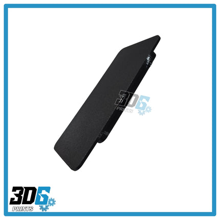 Ford Transit C-Pillar Lower Covers 2014–2025