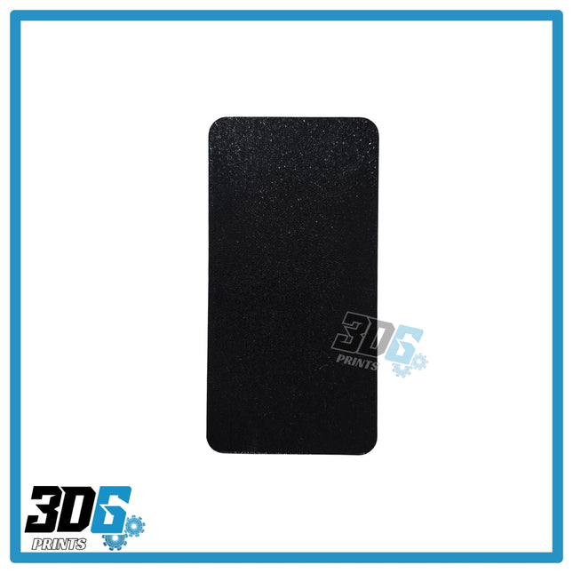 Ford Transit C-Pillar Lower Cover - SINGLE PIECE