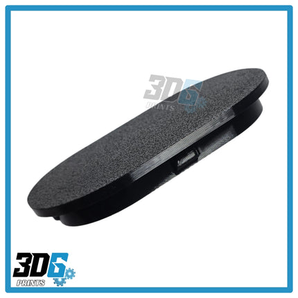 Renault Trafic Top Interior Covers - SINGLE PIECE