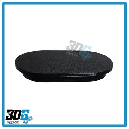 Renault Trafic Top Interior Covers - SINGLE PIECE